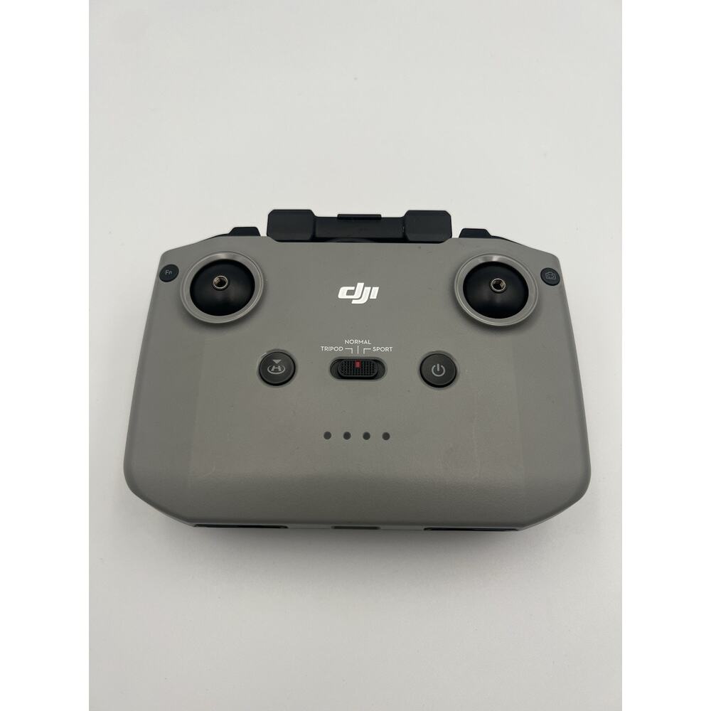 DJI RC-N1 Remote Controller RC231 - No Joysticks, Includes Lightning Cable